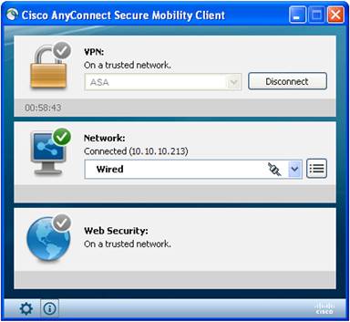 cisco vpn anyconnect mac download
