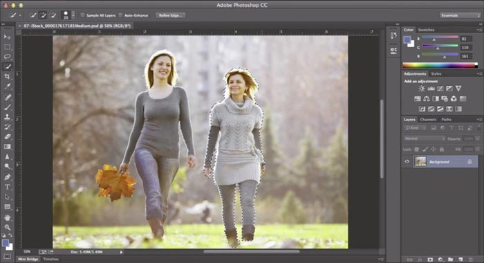 photoshop free for mac download full version
